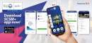 Singapore Marathon 2023 App enhances participant experience