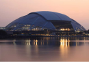 Stadia & Arena Asia Pacific returns to the Singapore Sports Hub