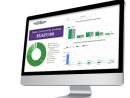 ActiveXchange releases ‘Social Value of Sports’ Platform Module