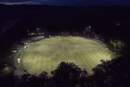 Gerard Lighting Group illuminates Melbourne’s South Belgrave Oval