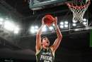 NBL’s Phoenix to accept cryptocurrencies for memberships and sponsorships