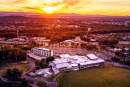 ASTN invites input to Gold Coast Sportstech Open Innovation Challenge with Southport Sharks