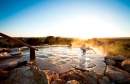 Global Wellness Institute ranks Australia 11th of 145 countries based on wellness market size