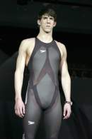 Nation Split on High-Performance Bodysuits