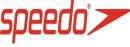 Speedo pours cold water on bodysuit ban