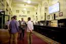 ‘Fields of Play’ civil engineering specialist SportEng expands with Sydney office opening