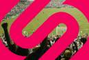 New Sport Huddle platform looks to build industry networks and connect expertise