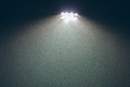 Darwin’s updated lighting project at Bagot Oval allows sport to be played in cooler evenings