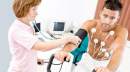 AIS supports launch of supplements testing service for Australian sport