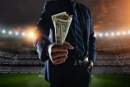 JPMorgan announces creation of specialist sport investment banking team