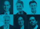 New SportNXT conference announces speakers for April event