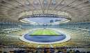 The Emergence of the Intelligent Venue