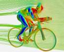 ASTN and Sports Analytics Conference partner to drive sport technology growth