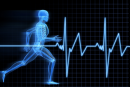 ANZSTA awards celebrate sports tech industry innovators