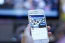 Sport governing bodies need to diversify beyond pay-TV to grow audiences