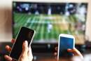 Poll shows multichannel marketing now ‘essential’ for sport brands