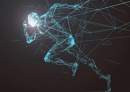 Collaboration between Sport Huddle and ActiveXchange to deliver key data to sporting organisations