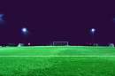 Club Night Light Program funds 33 sports facility lighting projects across Western Australia