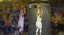 Australian sports scientists bring new ideas and expertise to the NBA