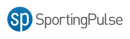 SportingPulse acquires BellvueIT