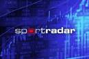 Sportradar launches capture solution for live fielding data at Cricket World Cup