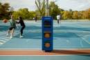 Innovative SportsBox locker looks to ‘change the way Australia plays’