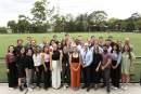 SportsGrid named NSW State Finalist in Telstra Best of Business Awards