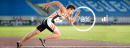 Melbourne to host Sports Analytics Innovation Summit over next two days
