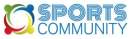 Sports Community backs grassroots sports clubs