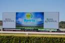 Competing conferences focus on sport marketing
