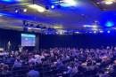 Australia Sports Tech Conference looks to future of $3 billion industry