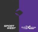 Partnership extended between SportWest and ActiveXchange