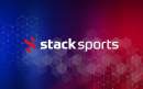 Stack Sports announces integration of products and new appointments