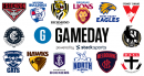 Stack Sports partners with calendar communications software business