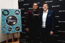 Latrell Mitchell leads Australian athletes in fan engagement via home-grown NFT platform