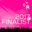 Eden Park and Australian venues and professionals named finalists in The StadiumBusiness Awards