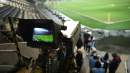 Sports rights and sports media revenues set for 5.6% growth across APAC through 2022