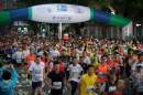 Behind the growth of the biggest race event in Asia