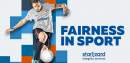 Starlizard Integrity Services launches alert system to help fight sport match manipulation
