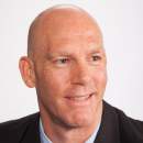 Elite Sports Scientist Dr Stephen Bird join the Sportly Team