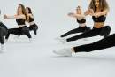 Mindbody partners with Rokt to offer more relevant ads to fitness club members