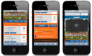 eBay undertaking strategic review of StubHub ticket resale marketplace