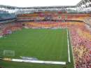 Suncorp Stadium technology upgrades could cost a mere $15 million