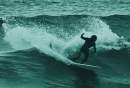 Online surf coaching website partners with mainland surfing states