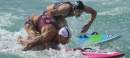 Surf Life Saving Australia’s Interstate Championships to feature 46 races