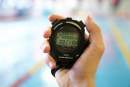 revolutioniseSPORT releases new features to manage sporting officials’ courses and accreditations