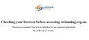 Swimming Australia website under ‘cyber attack’ after Mack Horton’s ‘drug cheat’ remarks