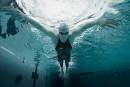 New FINA Rules for Rome world championships