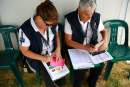 Four reasons Swimming Clubs should head to the Cloud