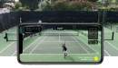 Sports technology start ups prepare to attract investors